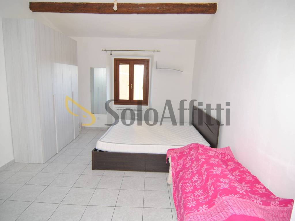 Appartamento a Livorno in Via CIMAROSA, 18 - Foto 5