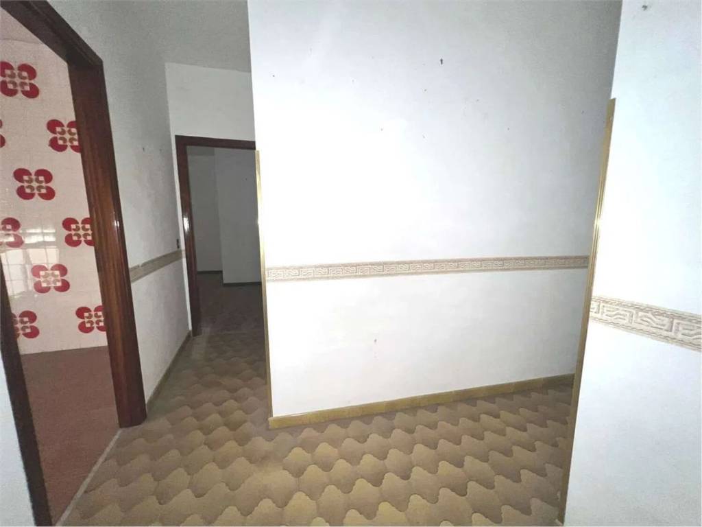 Palazzo / stabile a Mazara del vallo - Foto 2