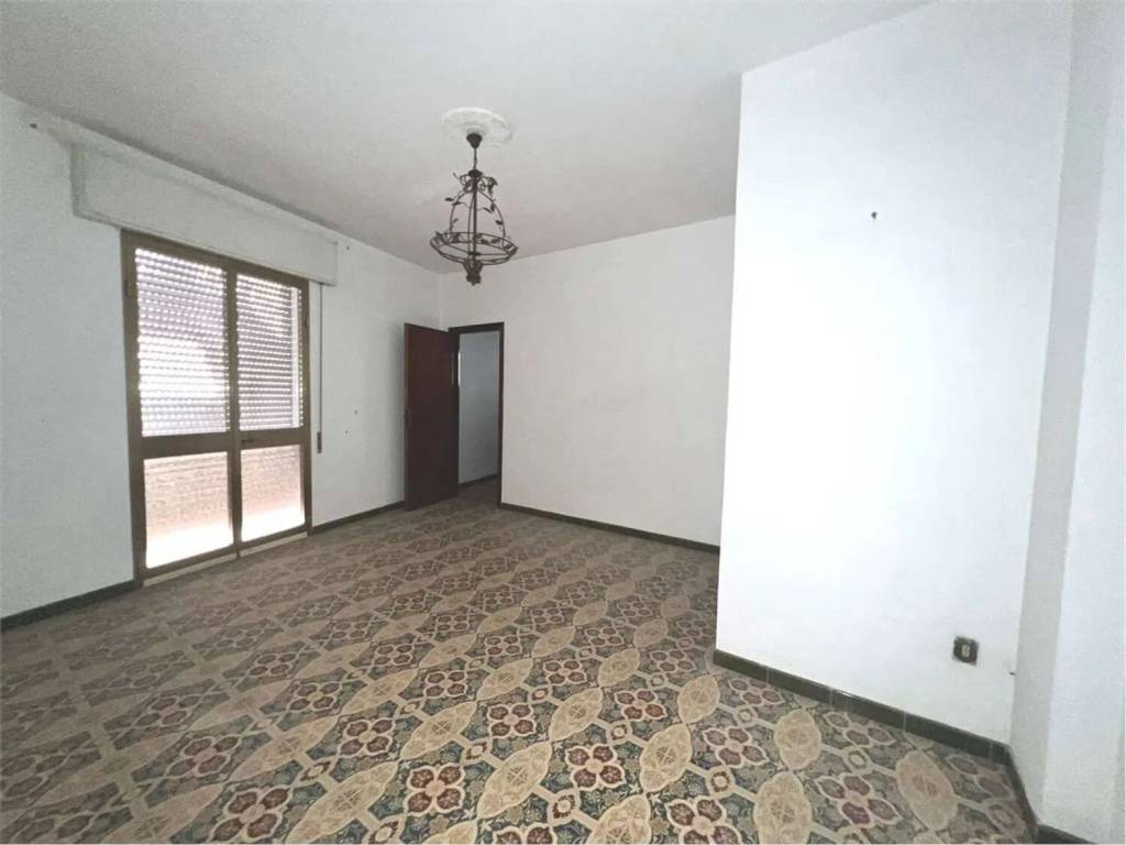 Palazzo / stabile a Mazara del vallo - Foto 3