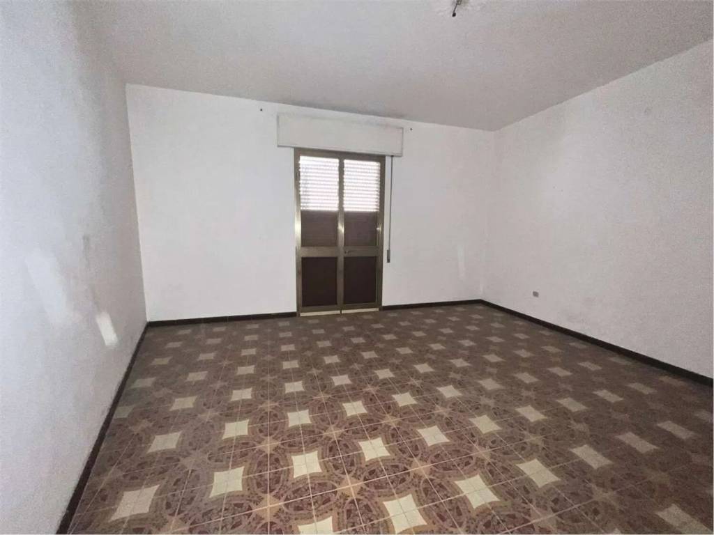 Palazzo / stabile a Mazara del vallo - Foto 4