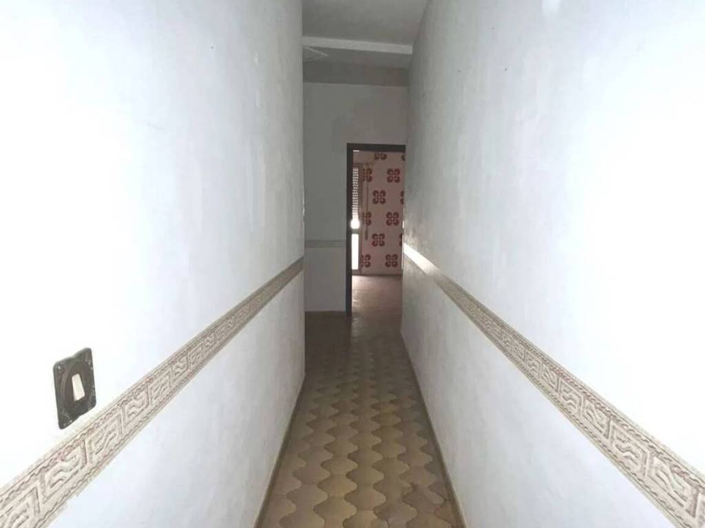 Palazzo / stabile a Mazara del vallo - Foto 5