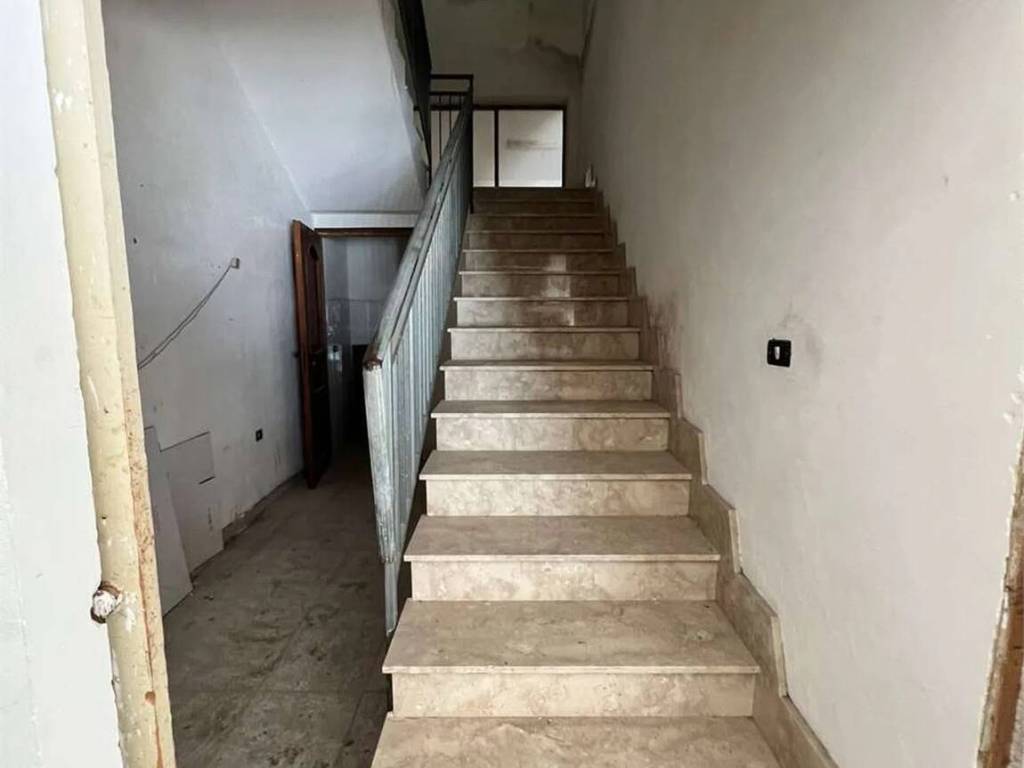 Immobile a Mazara del vallo - Foto 3