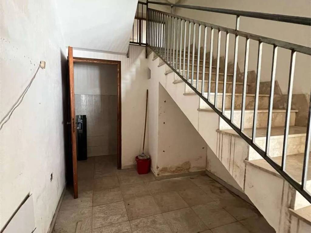 Immobile a Mazara del vallo - Foto 4