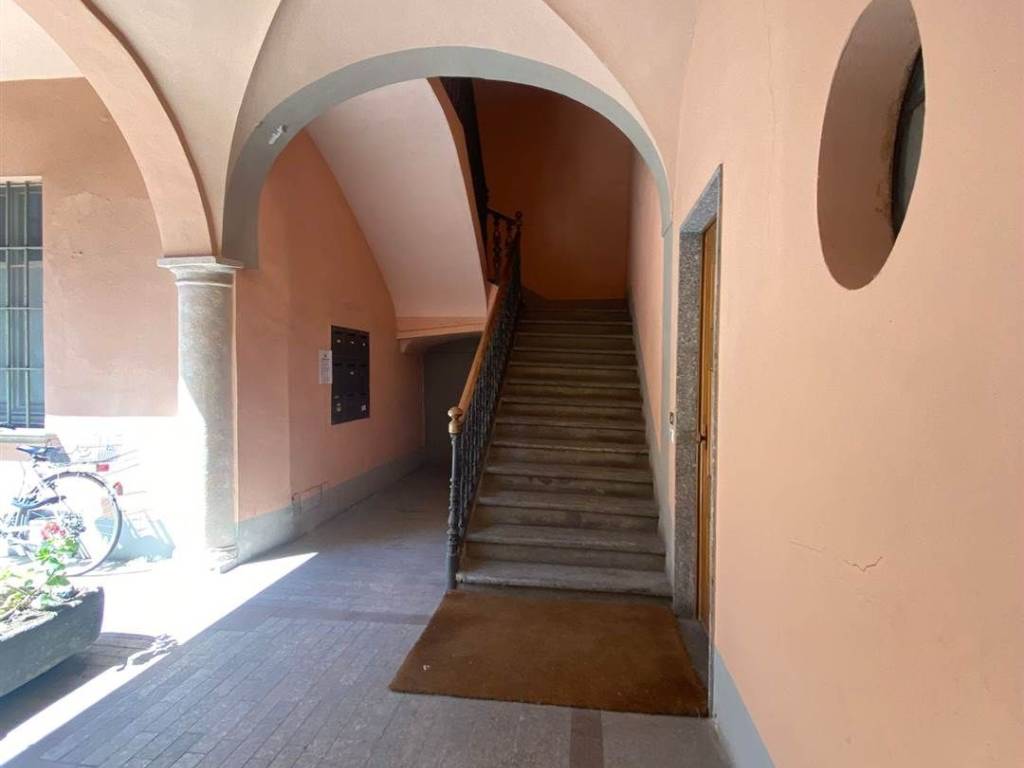 Appartamento a Piacenza - Foto 2