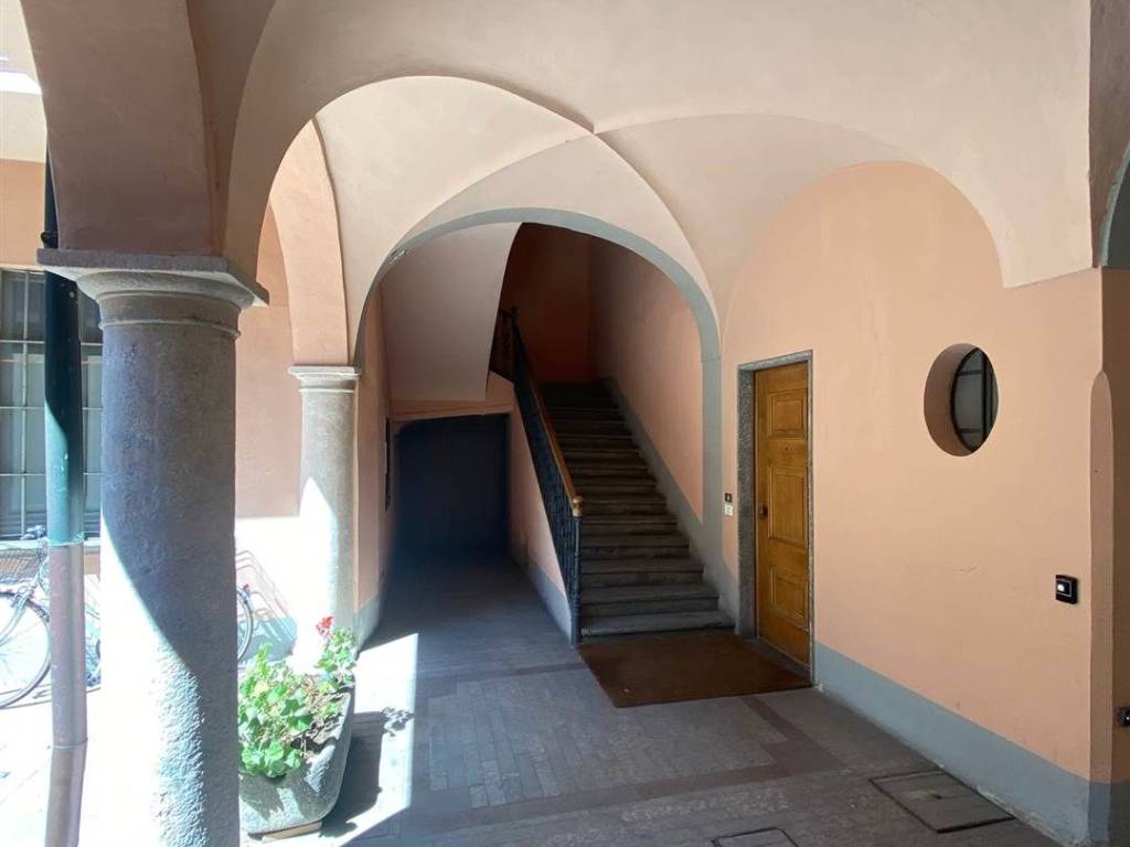 Appartamento a Piacenza - Foto 3
