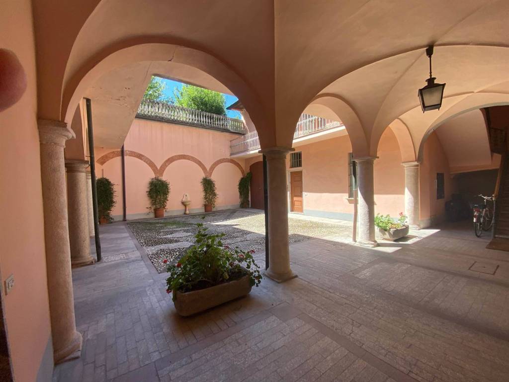 Appartamento a Piacenza - Foto 4