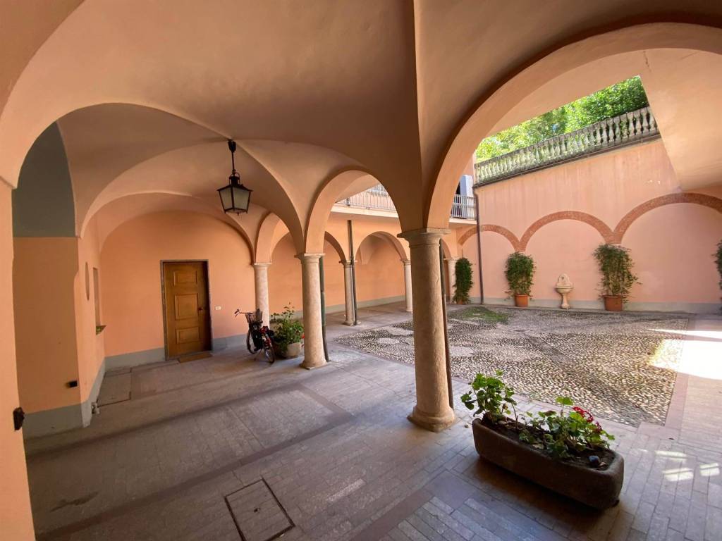 Appartamento a Piacenza - Foto 5