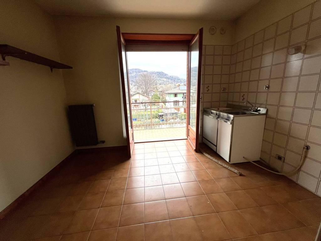 Appartamento a Luserna san giovanni in Via Luigi Tegas, 43 - Foto 3