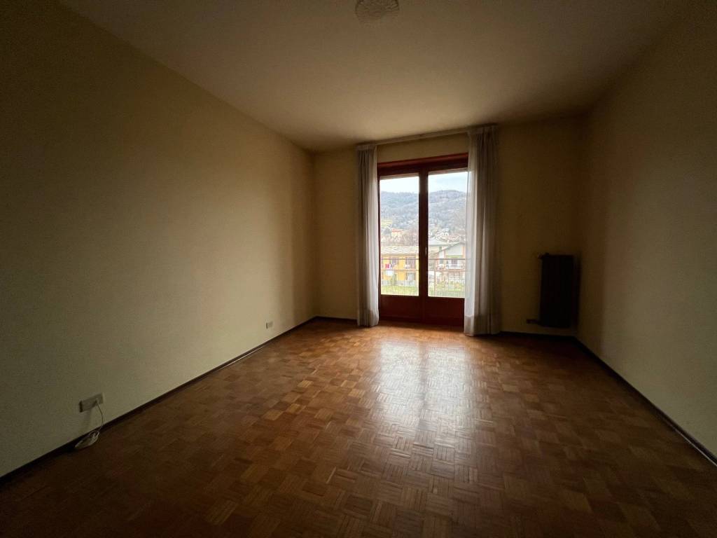 Appartamento a Luserna san giovanni in Via Luigi Tegas, 43 - Foto 4