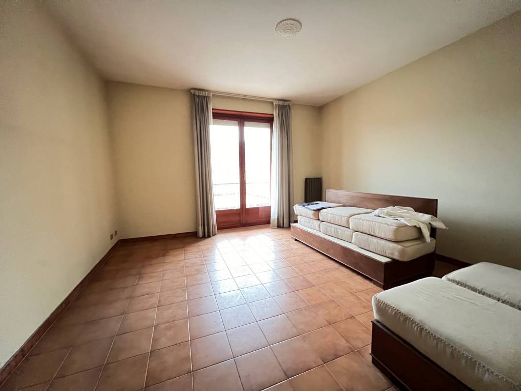Appartamento a Luserna san giovanni in Via Luigi Tegas, 43 - Foto 5