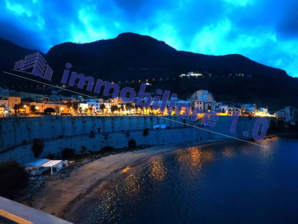Immobile a Castellammare del golfo - Foto 5