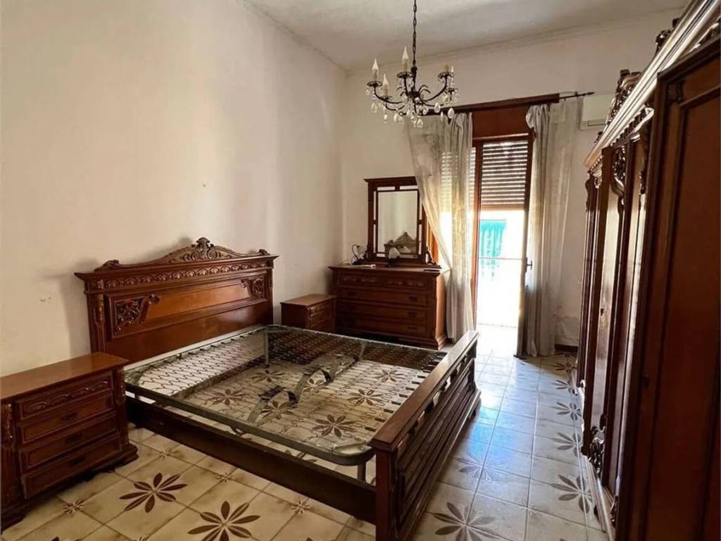 Villa a Mazara del vallo - Foto 2