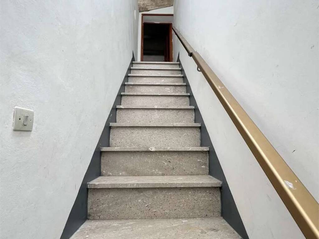 Villa a Mazara del vallo - Foto 4