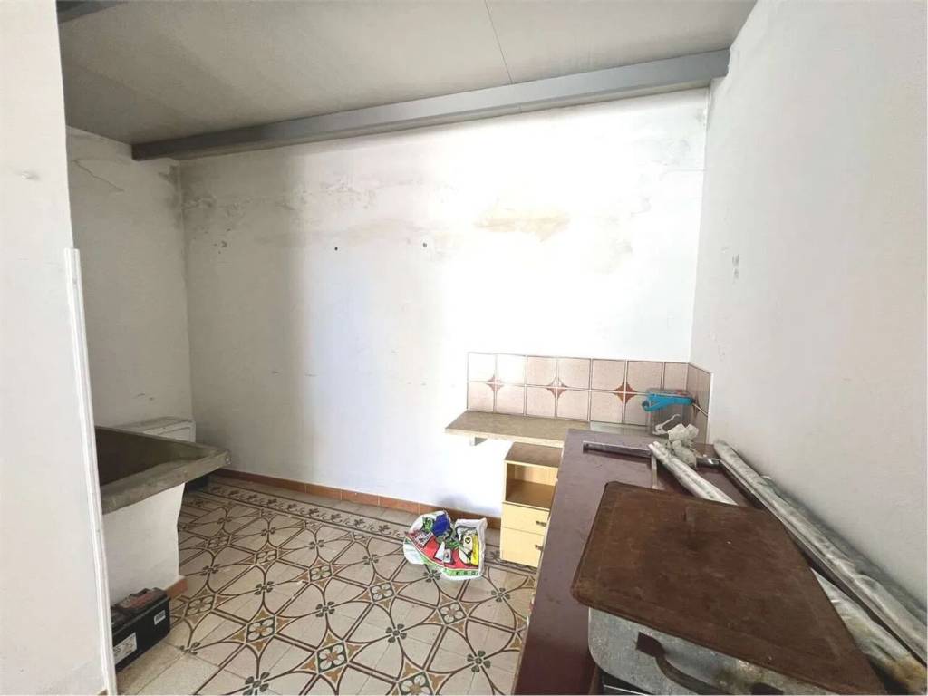 Villa a Mazara del vallo - Foto 5