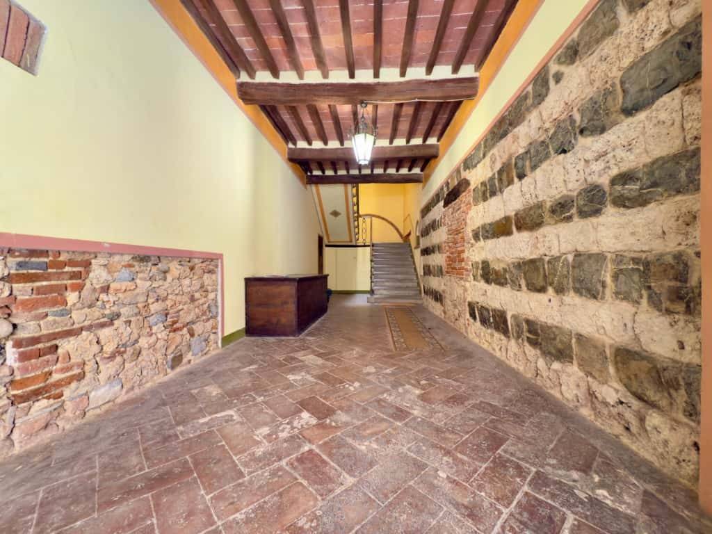 Appartamento a Massa marittima - Foto 2