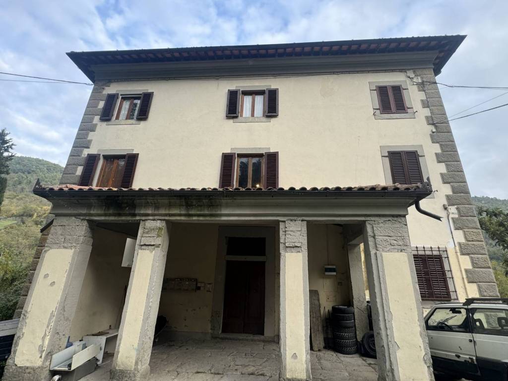 Appartamento a Cantagallo in SR325 - Foto 2