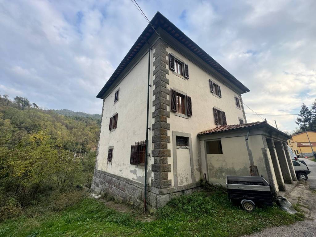 Appartamento a Cantagallo in SR325 - Foto 4