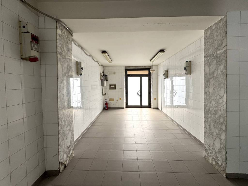 Appartamento a Vaiano in Via Borgonuovo - Foto 2