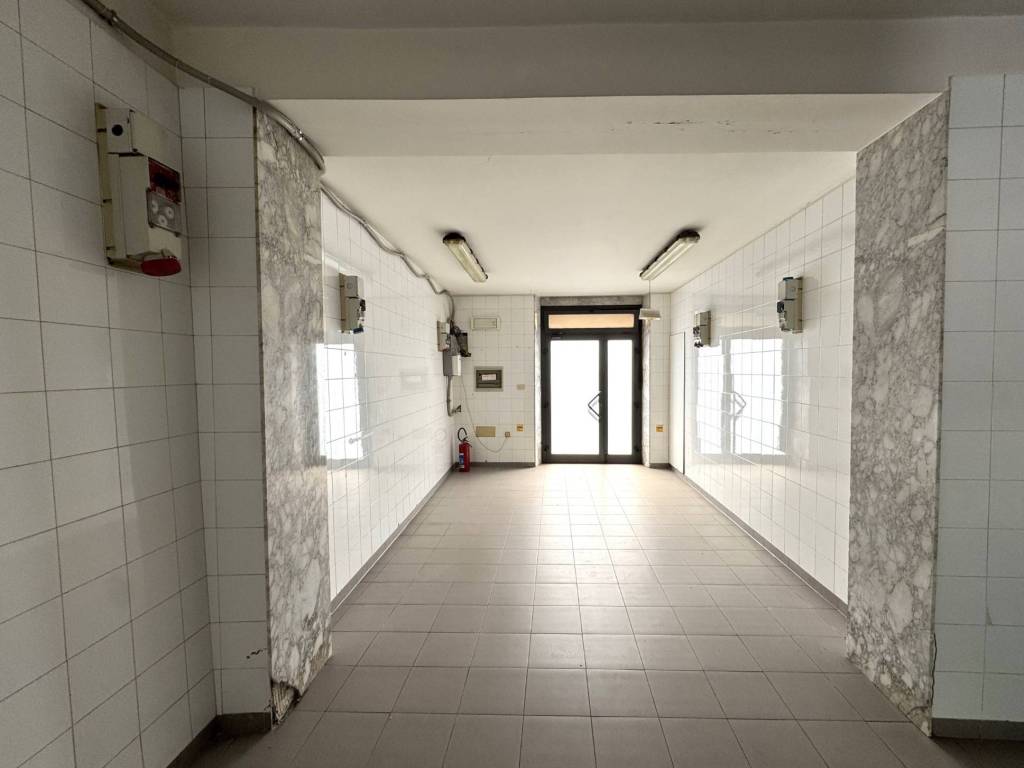 Appartamento a Vaiano in Via Borgonuovo - Foto 3