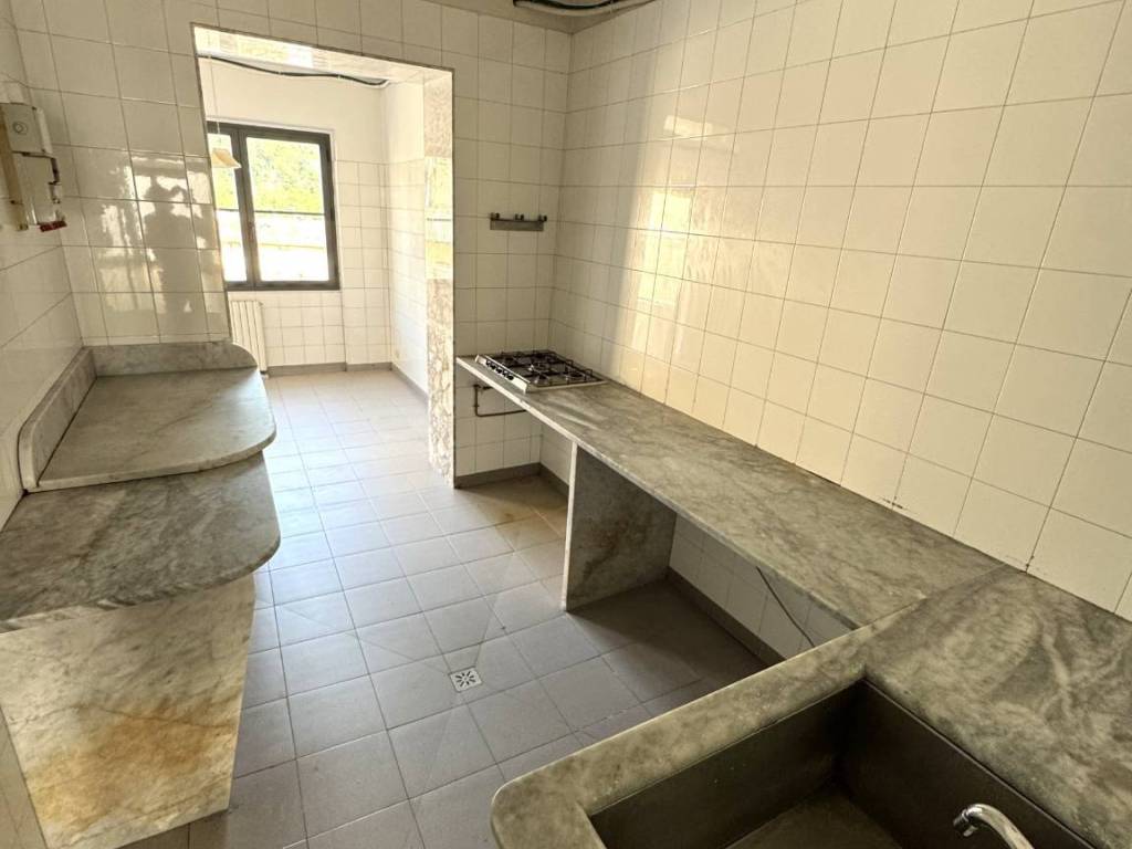 Appartamento a Vaiano in Via Borgonuovo - Foto 5