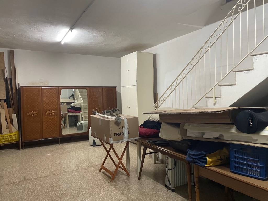 Casa indipendente a Barletta in Via Pietro Toselli, 39 - Foto 5