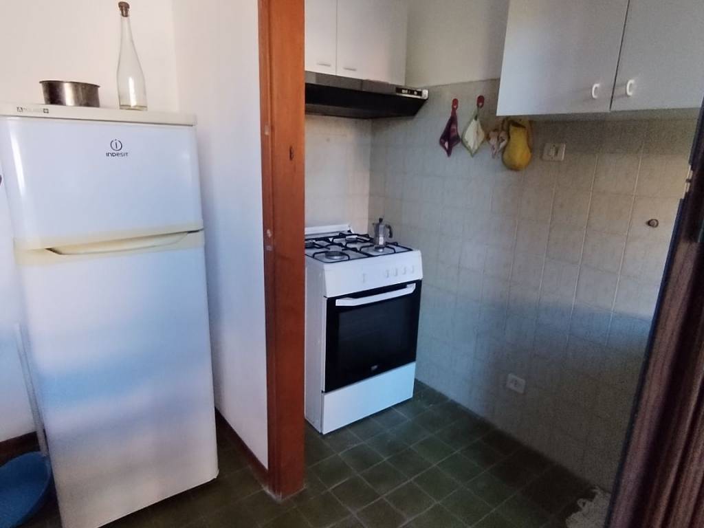 Appartamento a Pisa in Via Pietrasantina - Foto 2