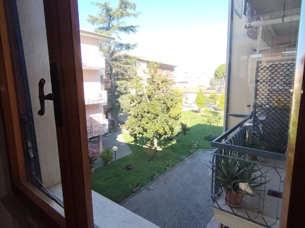 Appartamento a Pisa in Via Pietrasantina - Foto 3