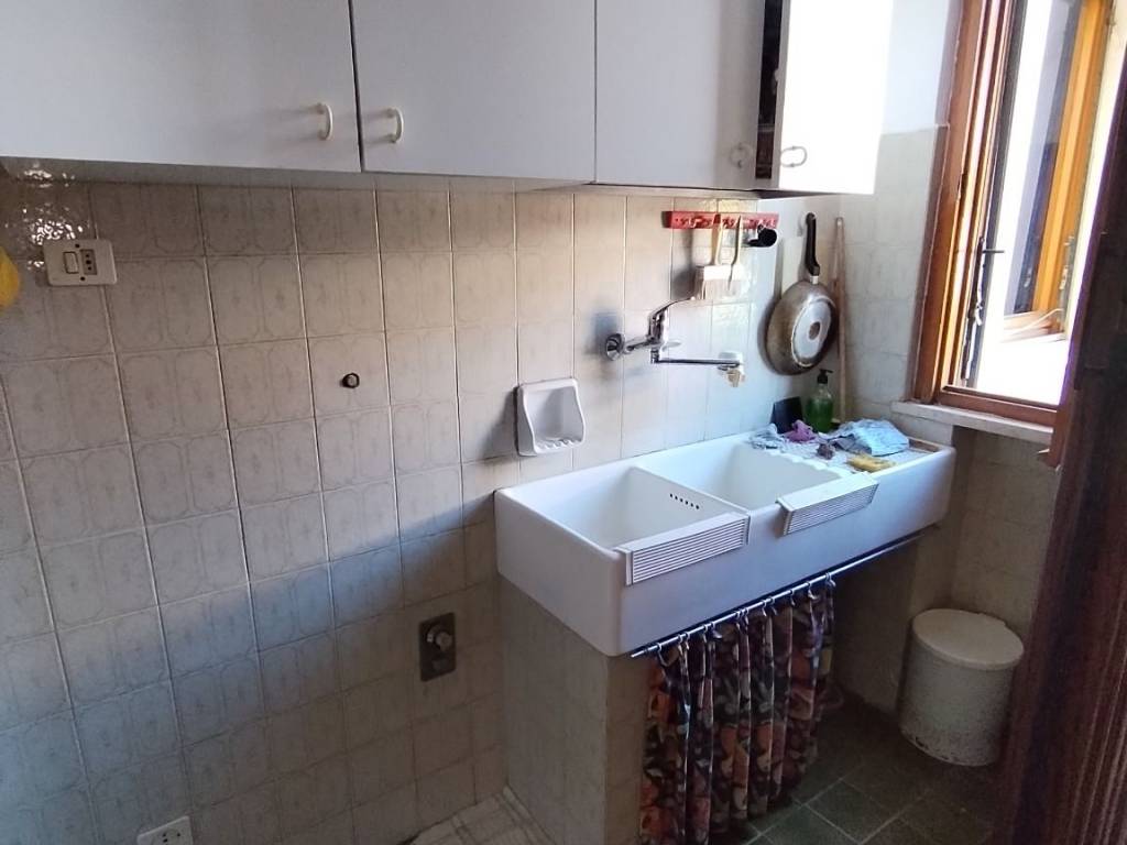 Appartamento a Pisa in Via Pietrasantina - Foto 4