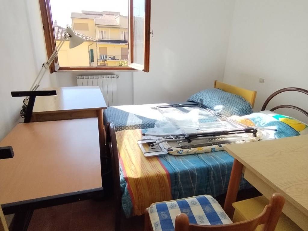 Appartamento a Pisa in Via Pietrasantina - Foto 5
