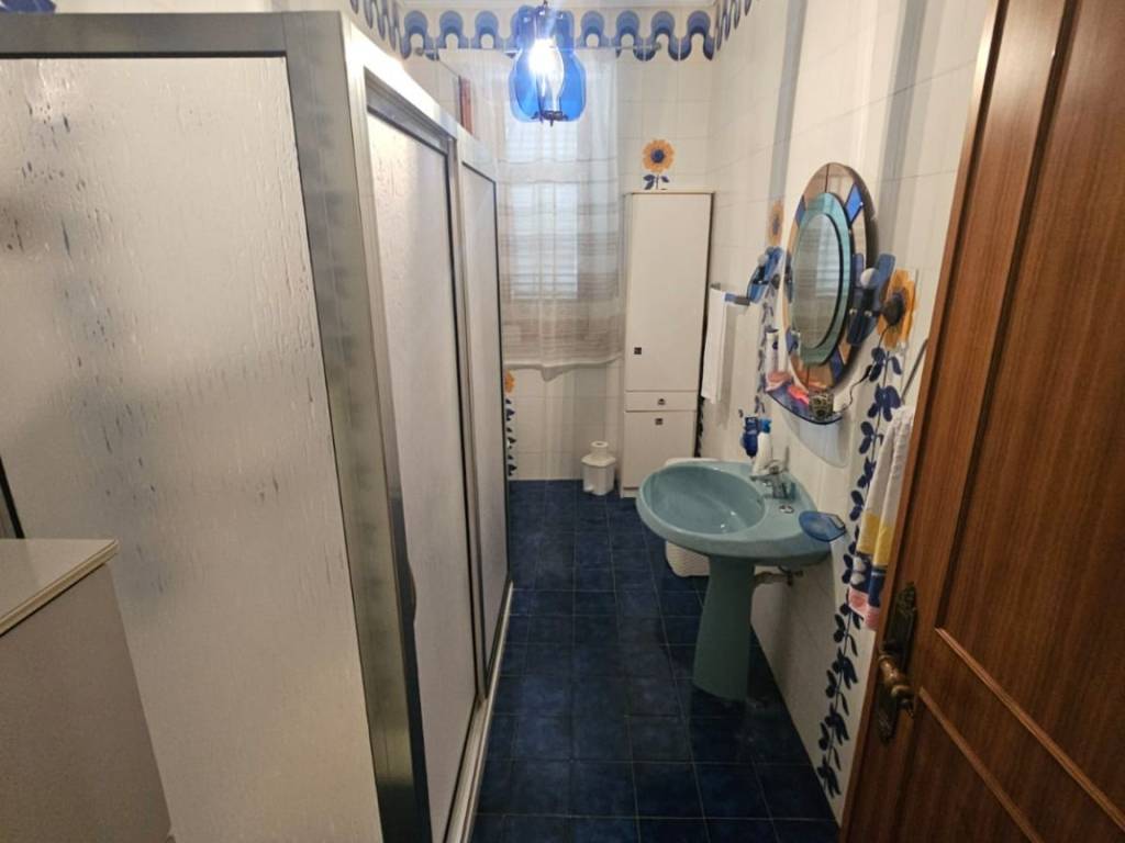 Appartamento a Bagheria in Via Filippo Speciale, 5 - Foto 2
