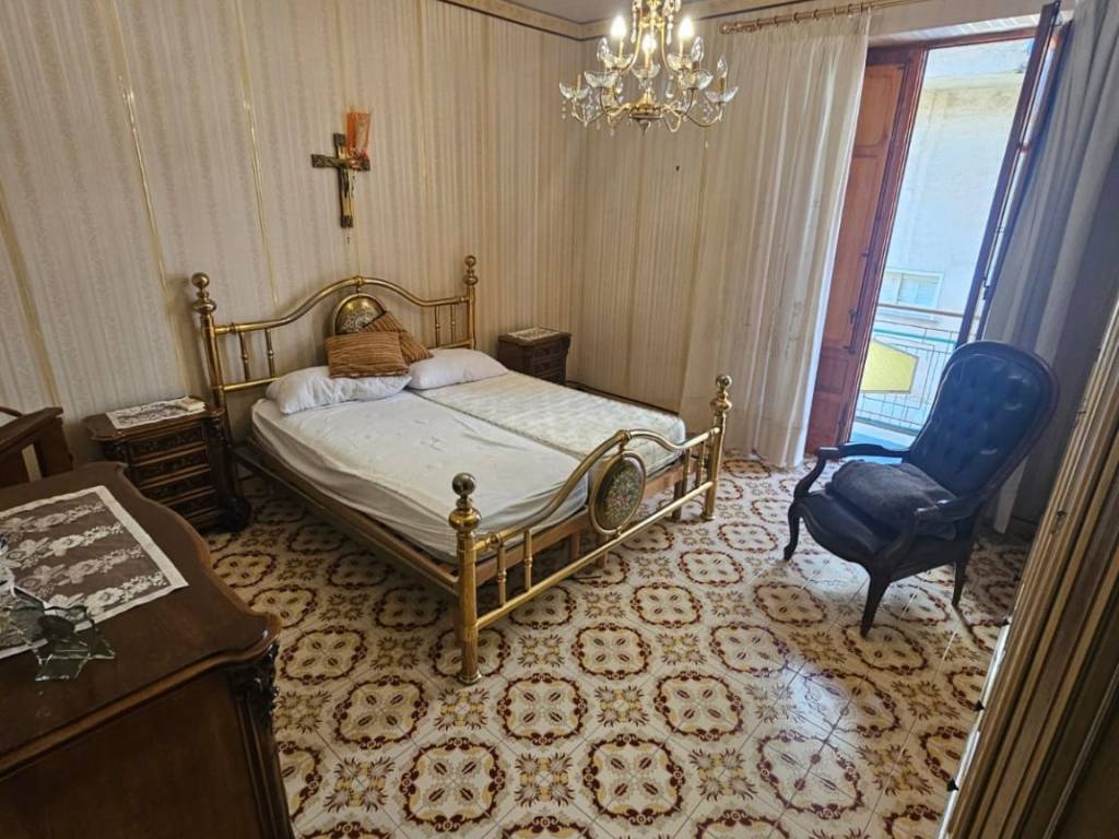 Appartamento a Bagheria in Via Filippo Speciale, 5 - Foto 4