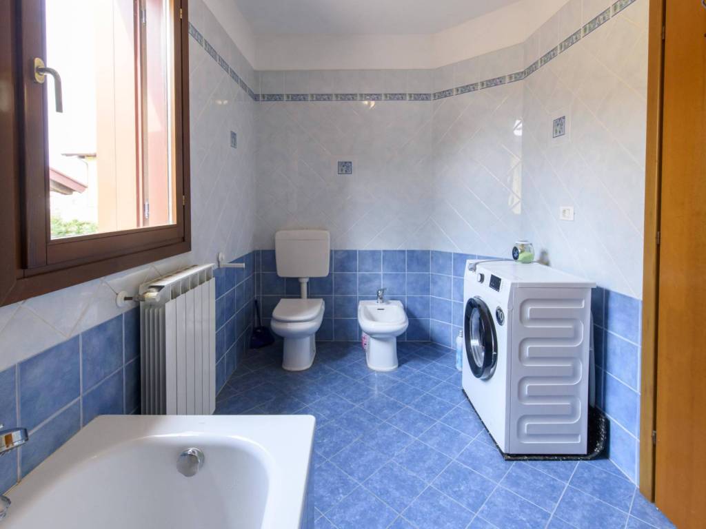 Appartamento a Gorizia in VIA TRIVIGIANO - Foto 4