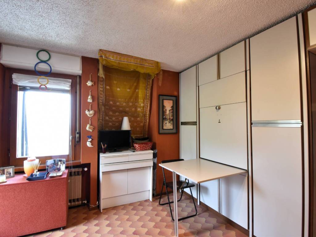 Appartamento a Sestriere in Via III Reggimento Alpini - Foto 3