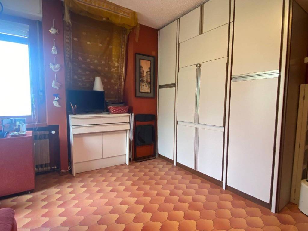 Appartamento a Sestriere in Via III Reggimento Alpini - Foto 5