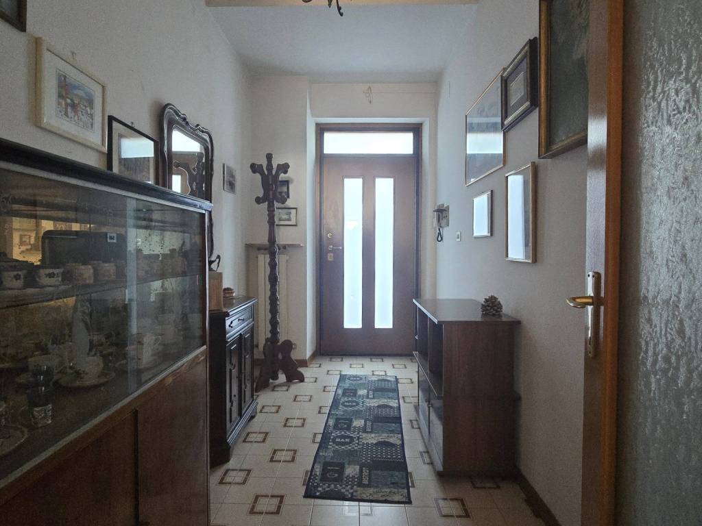 Appartamento a Folignano in Via Como, 45 - Foto 3