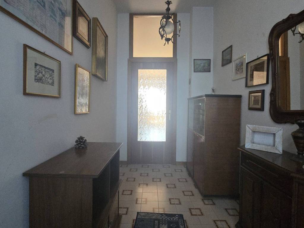 Appartamento a Folignano in Via Como, 45 - Foto 4