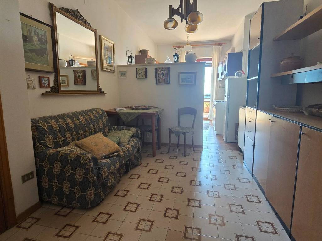 Appartamento a Folignano in Via Como, 45 - Foto 5