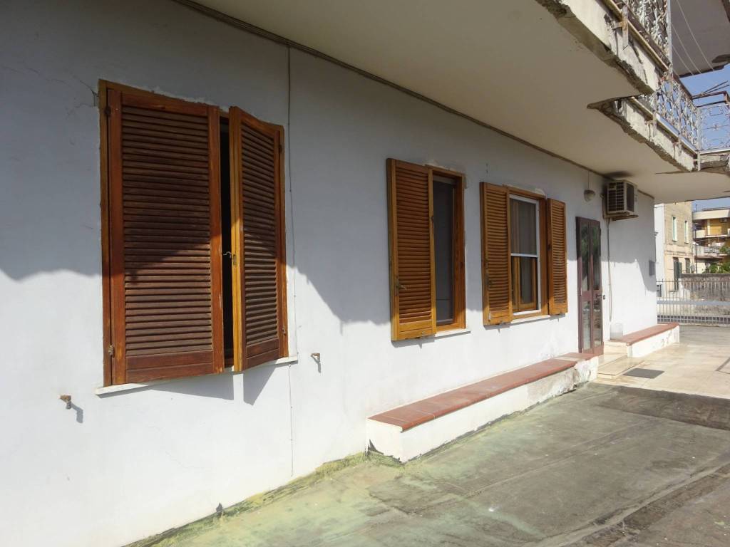 Appartamento a Sarno in Via Ticino, 17 - Foto 2