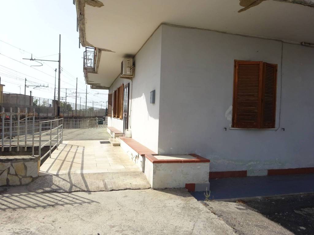 Appartamento a Sarno in Via Ticino, 17 - Foto 3