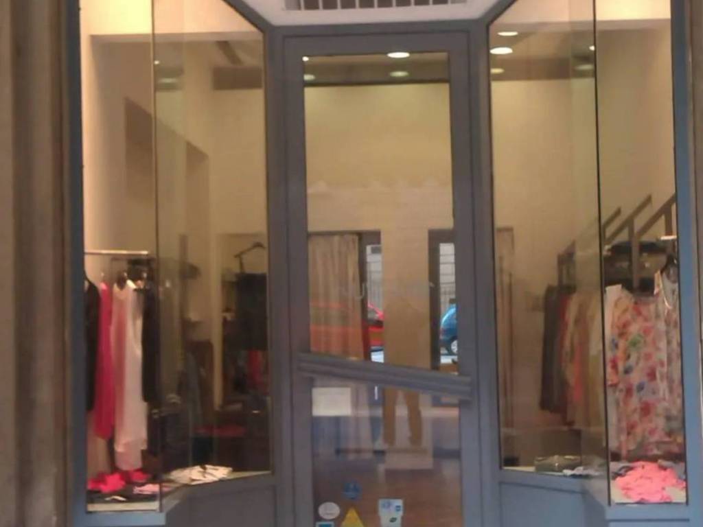 Immobile a Bologna in Via dell'Indipendenza, 70 - Foto 2