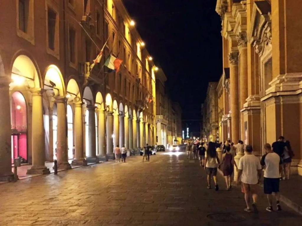 Immobile a Bologna in Via dell'Indipendenza, 70 - Foto 3