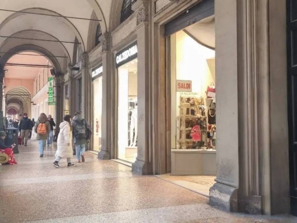 Immobile a Bologna in Via dell'Indipendenza, 70 - Foto 5