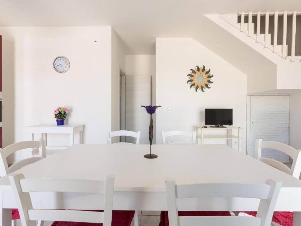Villa a Nardò in Via Piero della Francesca 33 - Foto 4