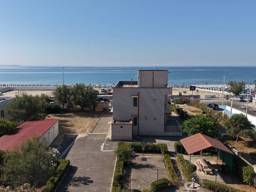 Villa a Massafra in Via del Giglio di Mare, 2 - Foto 2