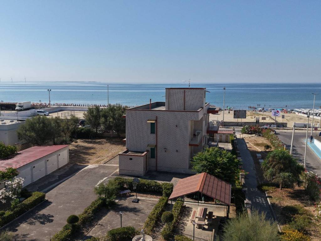 Villa a Massafra in Via del Giglio di Mare, 2 - Foto 3