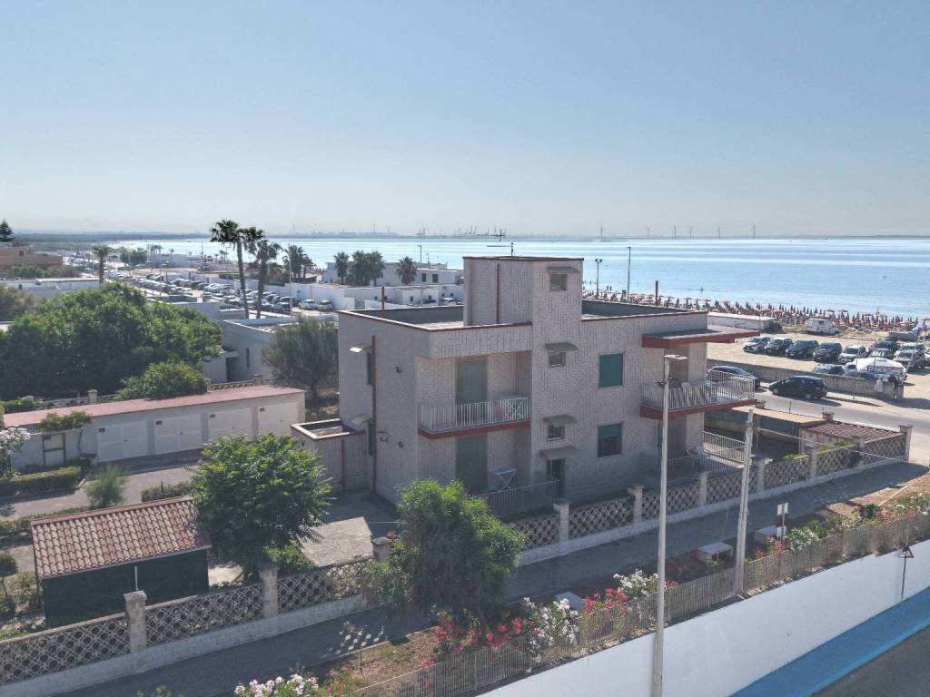 Villa a Massafra in Via del Giglio di Mare, 2 - Foto 4