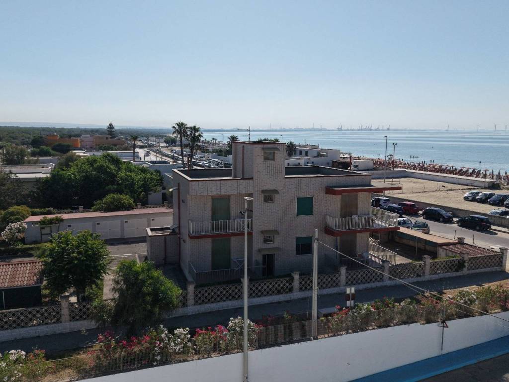 Villa a Massafra in Via del Giglio di Mare, 2 - Foto 5