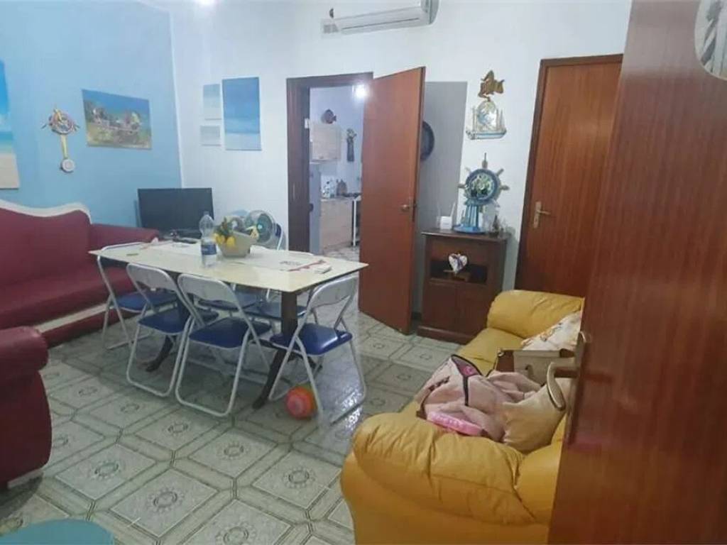 Appartamento a Mazara del vallo - Foto 2