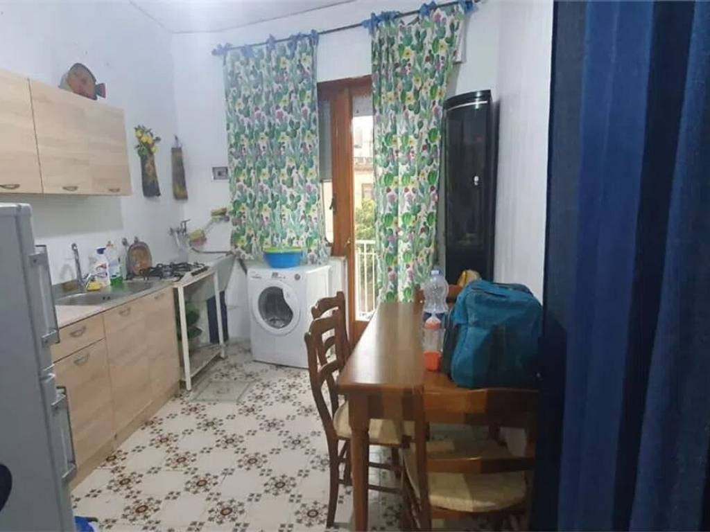 Appartamento a Mazara del vallo - Foto 3