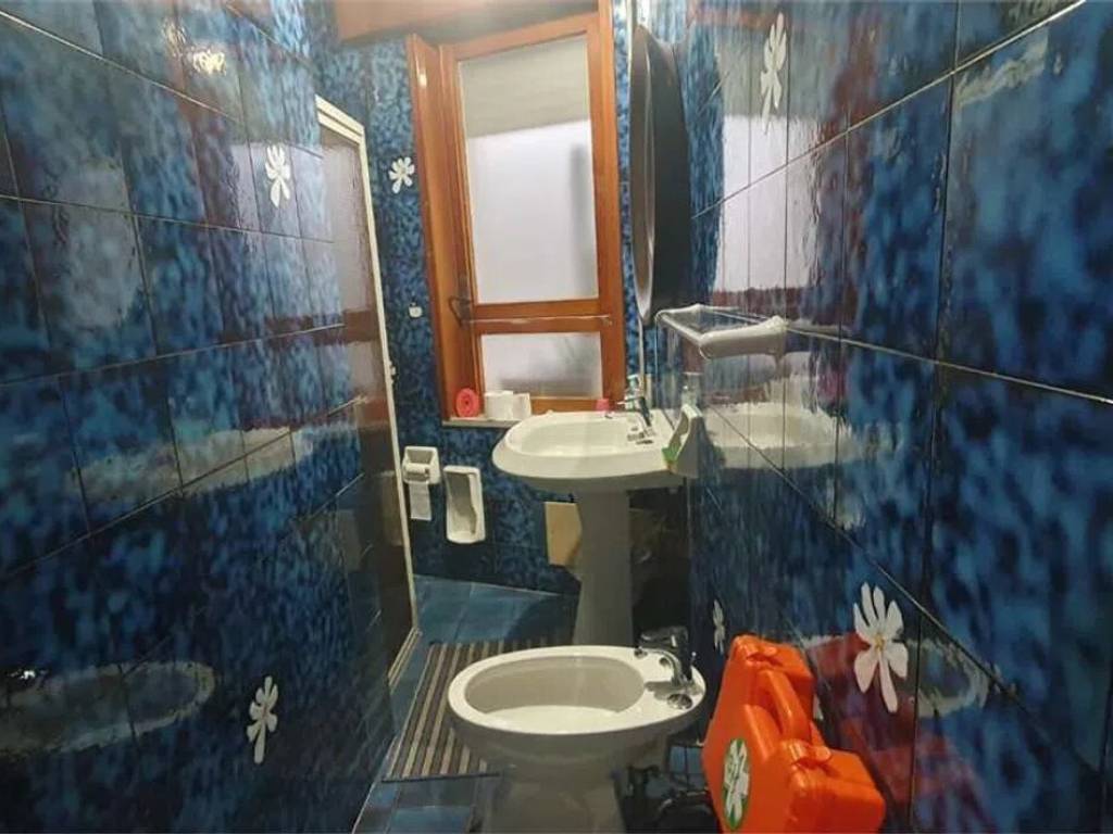 Appartamento a Mazara del vallo - Foto 4
